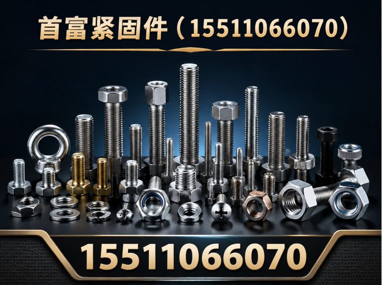 丛台区15511066070展示图